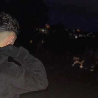 Логотип @z3em713 - 🇸🇾Z3EM