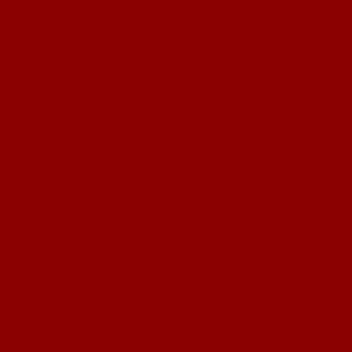 Логотип @z3nnybb - z3nny