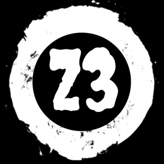 Логотип @z3shopnew - Z3shop channel NEW