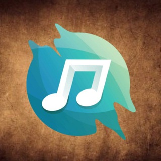 Логотип @z4k4z_mus1c - Zakaz music