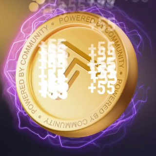 Логотип @z5266 - Крипто игры