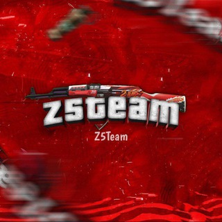 Логотип @z5teamchat - 𝐙𝟓𝐓𝐞𝐚𝐦 𝐂𝐡𝐚𝐭'𝐬 𝐒𝐨𝐟𝐭
