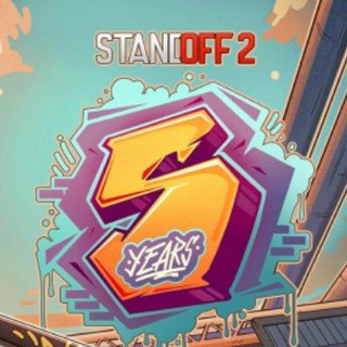 Логотип @z5teamnew - Z5TeamNews