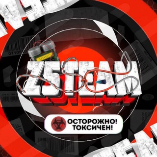 Логотип @z5teams - Z5Teams