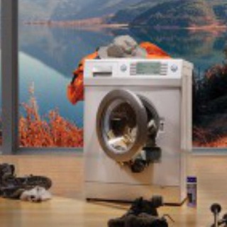 Логотип @z73zj - Ремонт бытовой техники