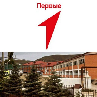 Логотип @z_0cz - МКОУ "Мекегинский лицей им.Г.М.Гамидова" - Движение Первых