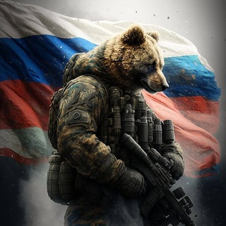 Логотип @z_a_l_a_n8 - zalan8