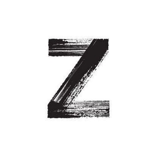 Логотип @z_army_chat - Армия ZOV- чат