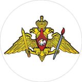 Логотип @z_art_ru - @z_art_ru