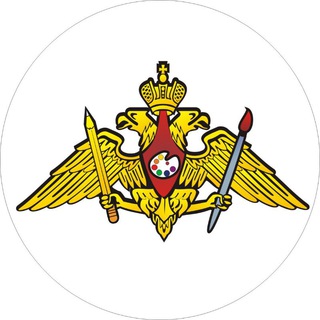 Логотип @z_art_ru2 - Невеселые картинки чат