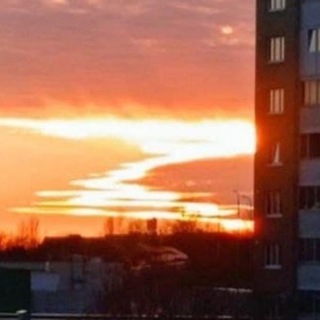 Логотип @z_belgorod - Z - Своих не бросаем!!!