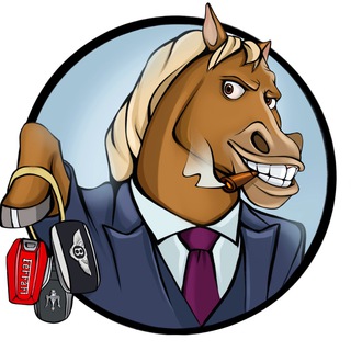 Логотип @z_blog - 💰ALEX_AUTODILER💰