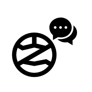 Логотип @z_bolt - Z-BOLT chat