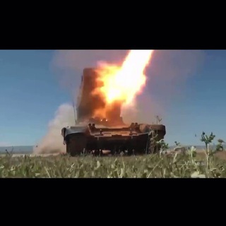 Логотип @z_edition1 - | Z | EDITION⚡️