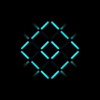 Логотип @z_future - ᴢ-ғᴜᴛᴜʀᴇ
