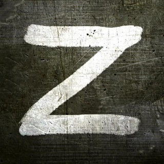 Логотип @z_korps - Корпус 🅉 | СВО | Новости