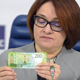 Логотип @z_kurs - ОБМЕН ВАЛЮТ (МСК/СПБ/КРД) доллар евро рубль купля продажа