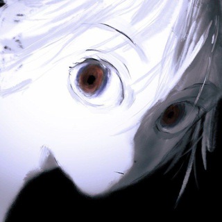 Логотип @z_me_exx_z - CBD CYBERSPORT(брудские(гонка за ммрами)