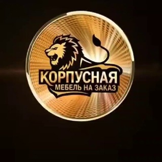 Логотип @z_mebel_ru - Mebel.Ru