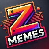 |Ｚ| ＭＥＭＥＳ