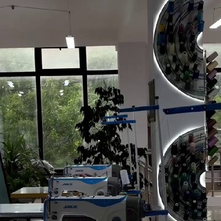 Логотип @z_school_new - Z-school