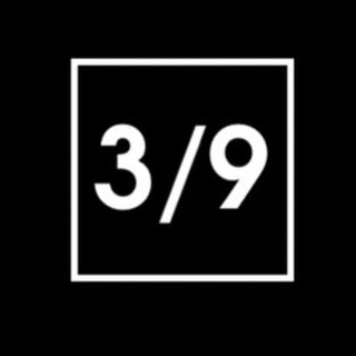 Логотип @za39zemel_kld - ЗА 3/9 ЗЕМЕЛЬ