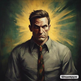 Логотип @za4chetcitat - Зачётные цитаты 😎