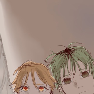 Логотип @za5bbk - 50 м от вас