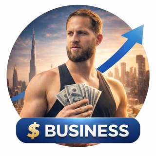 Логотип @za_1000_dnej_v_forbes1 - За1000дней в Forbes|Д.Карпенко