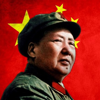 Логотип @za_4_morya - За четыре моря