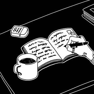 Логотип @za_900_let - За 900 лет