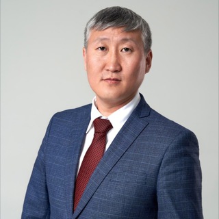 Логотип @za_andreeva - Горный за Никиту Андреева