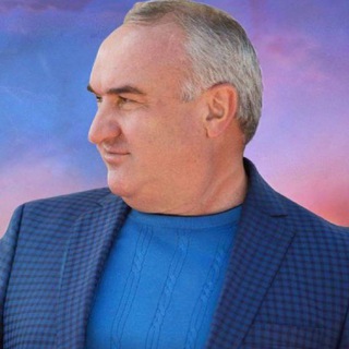 Логотип @za_arashukova_art001 - ZA_ARASHUKOVA_ART0001