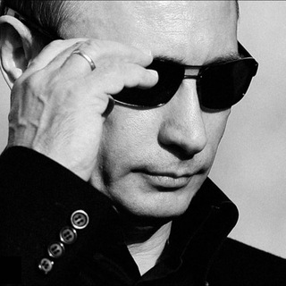 Логотип @za_bazar_otvechau - За базар отвечаю | ZBO