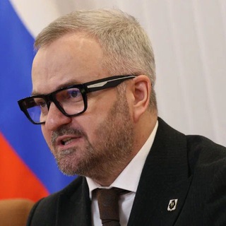 Логотип @za_biznes27 - За Бизнес 27