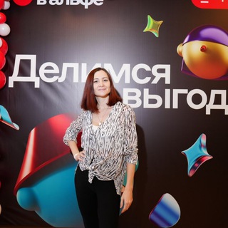 Логотип @za_cechback - ДЕНЬГИ С ПОКУПОК И НЕ ТОЛЬКО