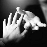 Логотип @za_cup_tea - ☕️За чашкой чая🔥