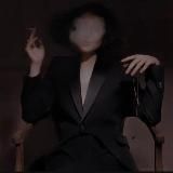 За деньги — ДА💸