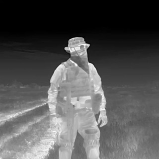 Логотип @za_derjavy - Мы русские – нам пох