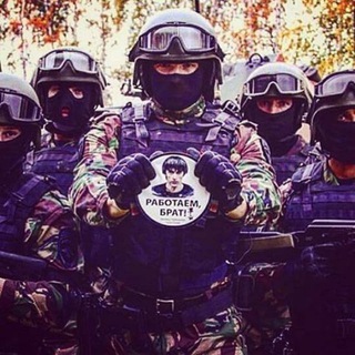 Логотип @za_drugi_svoja - Отдел по работе с Вооружёнными силами Армавирской епархии