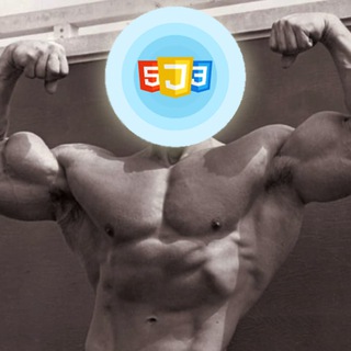 Логотип @za_frontend_chat - За фронтенд - чат