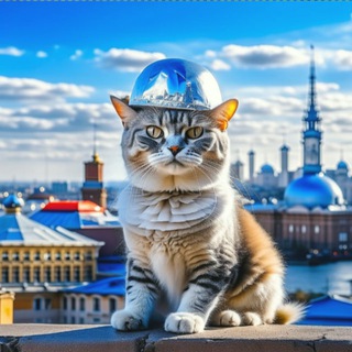 Логотип @za_gov_ory - ТЗ: Теория заговора (Петербург)