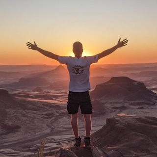 Логотип @za_in_za - Za in Za