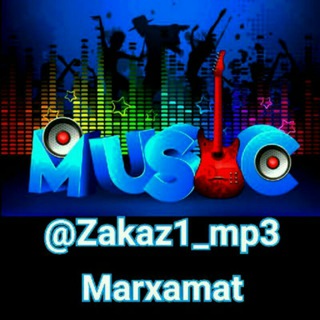 Логотип @za_kazmp3 - ❃☞𝓜𝓹3 𝔃𝓪𝓴𝓪𝔃 𝓑𝓾𝔂𝓾𝓻𝓽𝓶𝓪☜❃