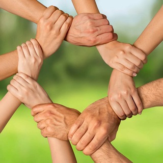 Логотип @za_kosino_i_zhulebino - За Косино и Жулебино без пробок и мигрантов