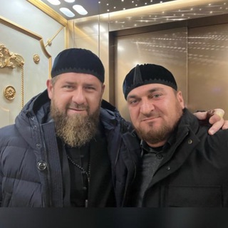 Логотип @za_kra_bistriy_95 - Турпал-Али Ибрагимов