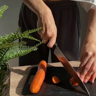 Логотип @za_lom - ПОЛЕЗНЫЕ ZАМЕТКИ