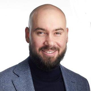 Логотип @za_lubuyu_nedvizhku - Евгений Горб