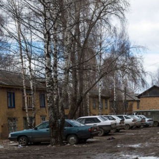 Логотип @za_mcad_yshy - Замкадыши