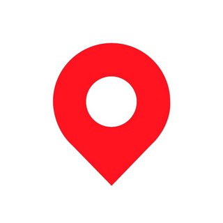 Логотип @za_mos - Московские события ✅